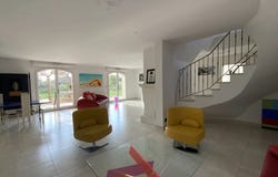 Uzès, Gard 30700