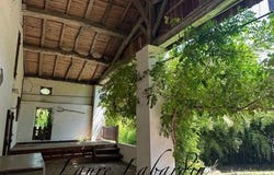 VILLETON, Aquitaine 47400