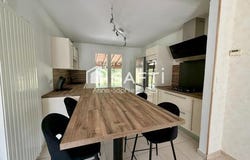Chauray, Poitou-Charentes 79180