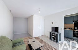 Metz, Grand Est 57070