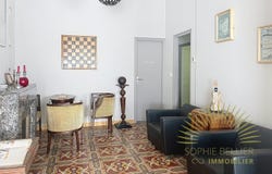 Puissalicon, Languedoc-Roussillon 34480
