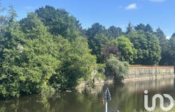 Hennebont, Brittany 56700