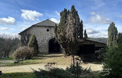 Parlan, Auvergne-Rhône-Alpes 15290
