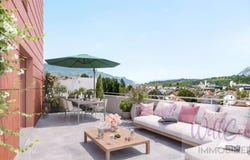 Chambéry, Savoie 73000