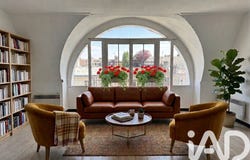 Lille, Hauts-de-France 59800