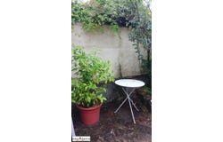 La Lande-Sur-Eure, Basse-Normandie 61290