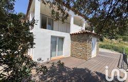 Le Luc, Provence-Alpes-Côte d'Azur 83340