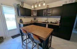 DIGOIN, Bourgogne 71160