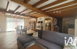 Coutras, Nouvelle-Aquitaine 33230