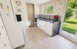Berles-Monchel, Nord-Pas-de-Calais 62690