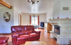 Dreux, Centre 28100
