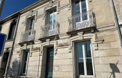ROCHEFORT, Nouvelle-Aquitaine 17300