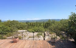 Barjac, Occitanie 30430