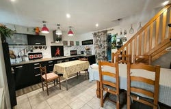 Plouigneau, Bretagne 29610