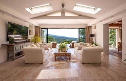 Les Adrets-de-l'Estérel, Provence-Alpes-Côte d'Azur 83600