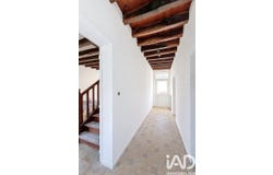 Le Vézier, Grand Est 51210