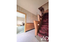 Dourlers, Hauts-de-France 59440