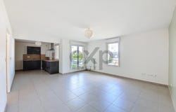 Boves, Somme 80440