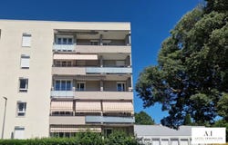 Montélimar, Drôme 26200