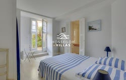 Hossegor, Nouvelle-Aquitaine 40150
