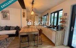 Moislains, Picardie 80200