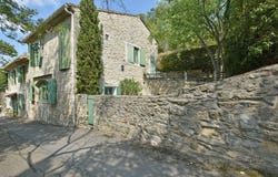 Langlade, Languedoc-Roussillon 30980