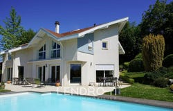 Annecy-le-Vieux, Haute-Savoie 74940