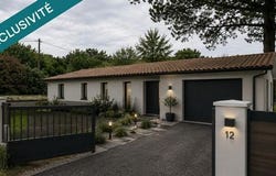 Avensan, Aquitaine 33480