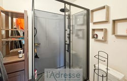 PRAYSSAC, Occitanie 46220