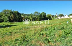 Montreuil-Sous-Perouse, Bretagne 35500