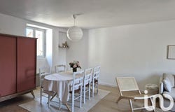 Courpalay, Île-de-France 77540