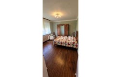 Hoste, Lorraine 57510