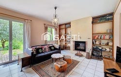 Chambon-La-Foret, Centre 45340