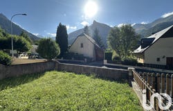 Cauterets, Occitanie 65110