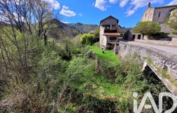 Arcens, Auvergne-Rhône-Alpes 07310