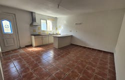 Le Mans, Pays de la Loire 72100