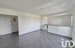 Charleville-Mézières, Grand Est 08000