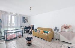 Nogent Sur Oise, Hauts-de-France 60180