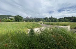 Corrençon-en-Vercors, Isère 38250