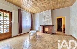 Sin-le-Noble, Hauts-de-France 59450