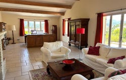 Montbrun-les-Bains, Rhône-Alpes 26570