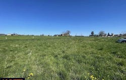 Saint-Jodard, Loire 42590
