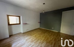 Feissons-sur-Isère, Auvergne-Rhône-Alpes 73260