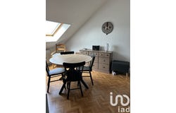 Bourges, Centre-Val de Loire 18000
