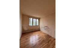 14 Rue de Bellevue, Boulogne-Billancourt, Hauts-de-Seine 92100