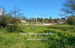 VENTABREN, Provence-Alpes-Côte d'Azur 13122