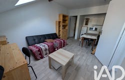 Grenoble, Auvergne-Rhône-Alpes 38000