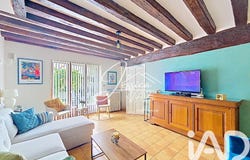 Le Plessis-Belleville, Hauts-de-France 60330
