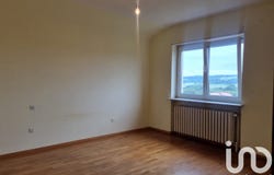 Kerbach, Grand Est 57460