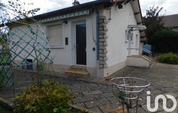 Meyzieu, Auvergne-Rhône-Alpes 69330